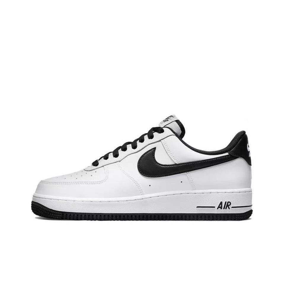Air Force One