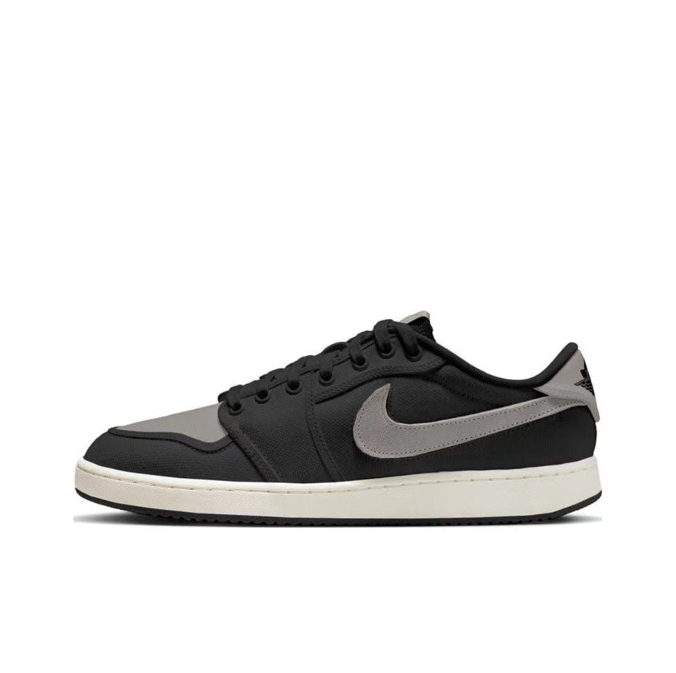 Jordan 1 Low