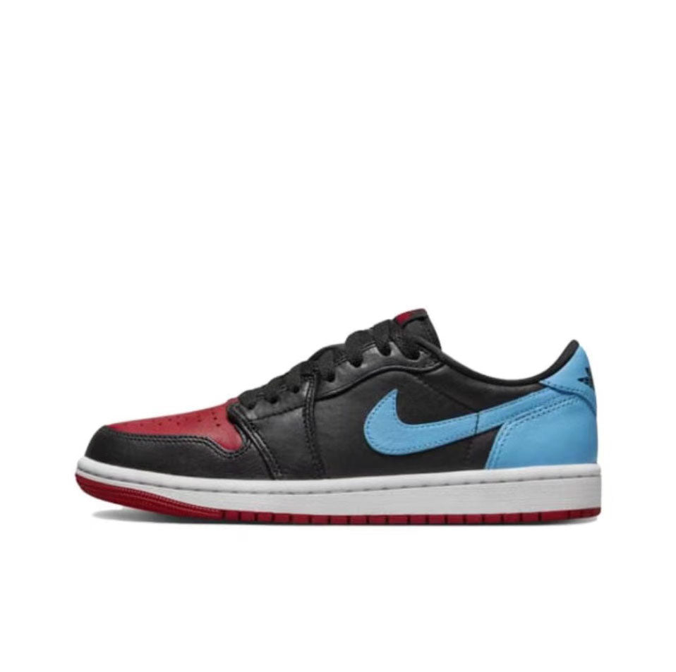 Jordan 1 Low