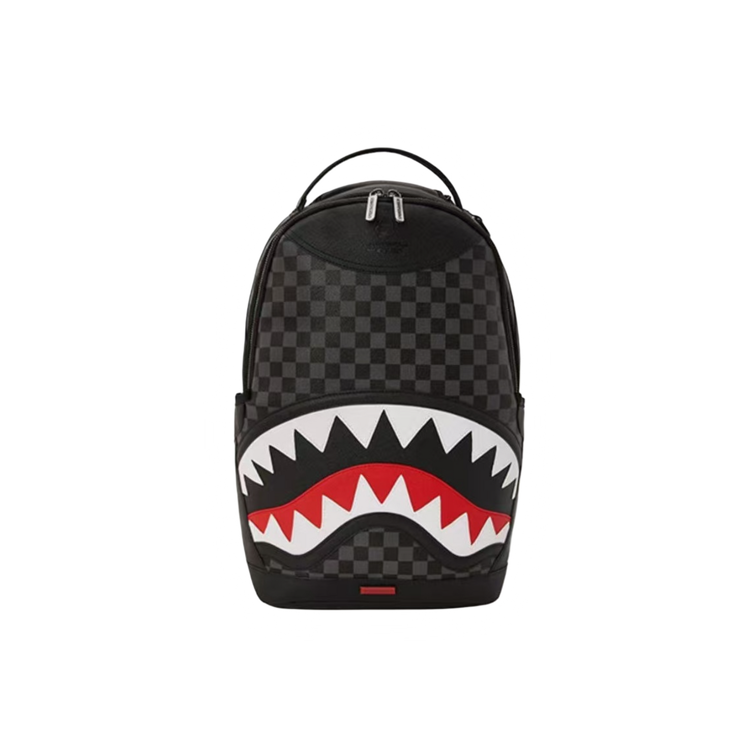 SprayGround BackPack