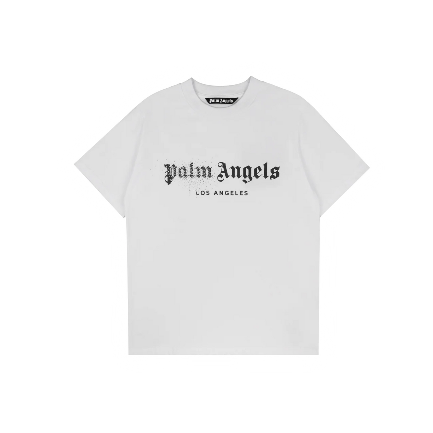 Palm Angels T-Shirt