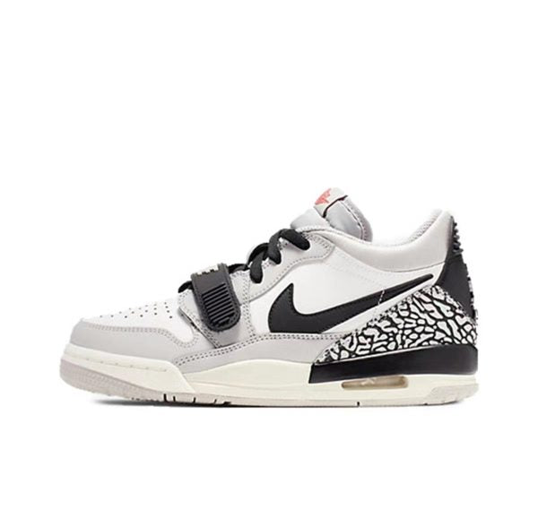 Jordan 312