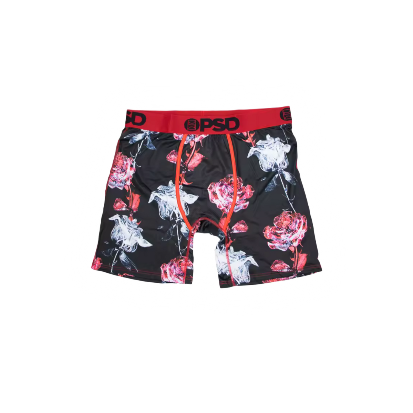 PSD Boxer