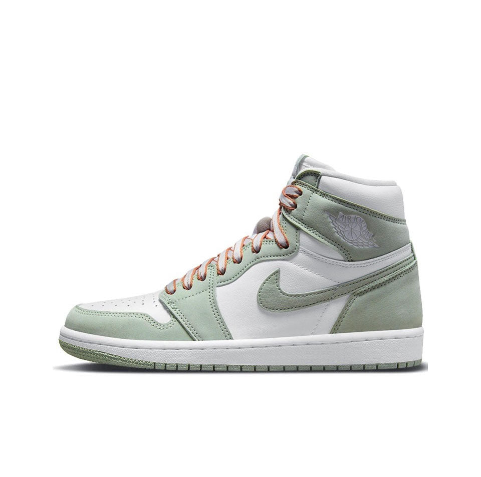 Jordan 1