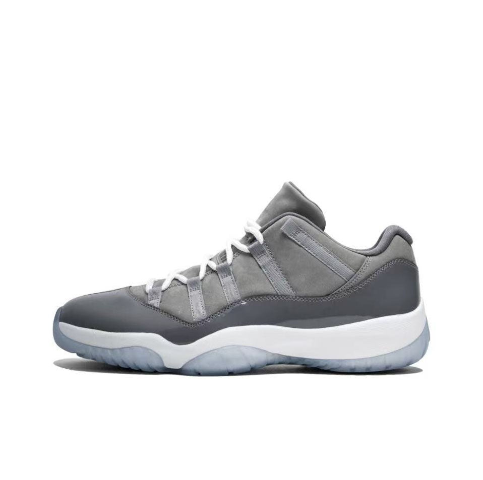 Jordan 11 Low