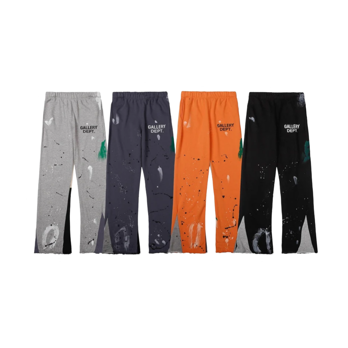 Gallery Dept Pants