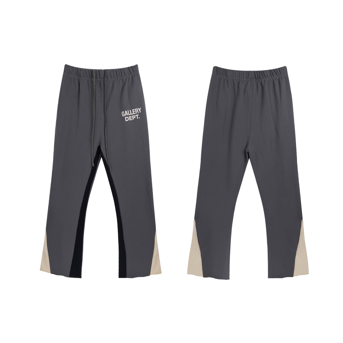 Gallery Dept Pants