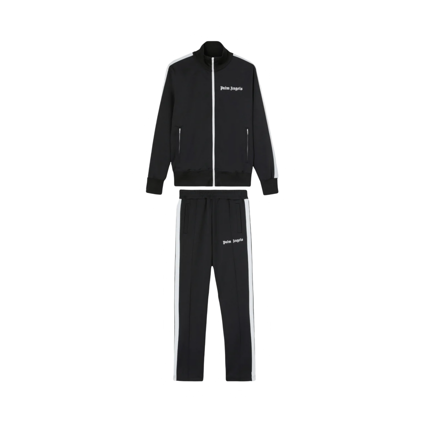 Palm Angels Set