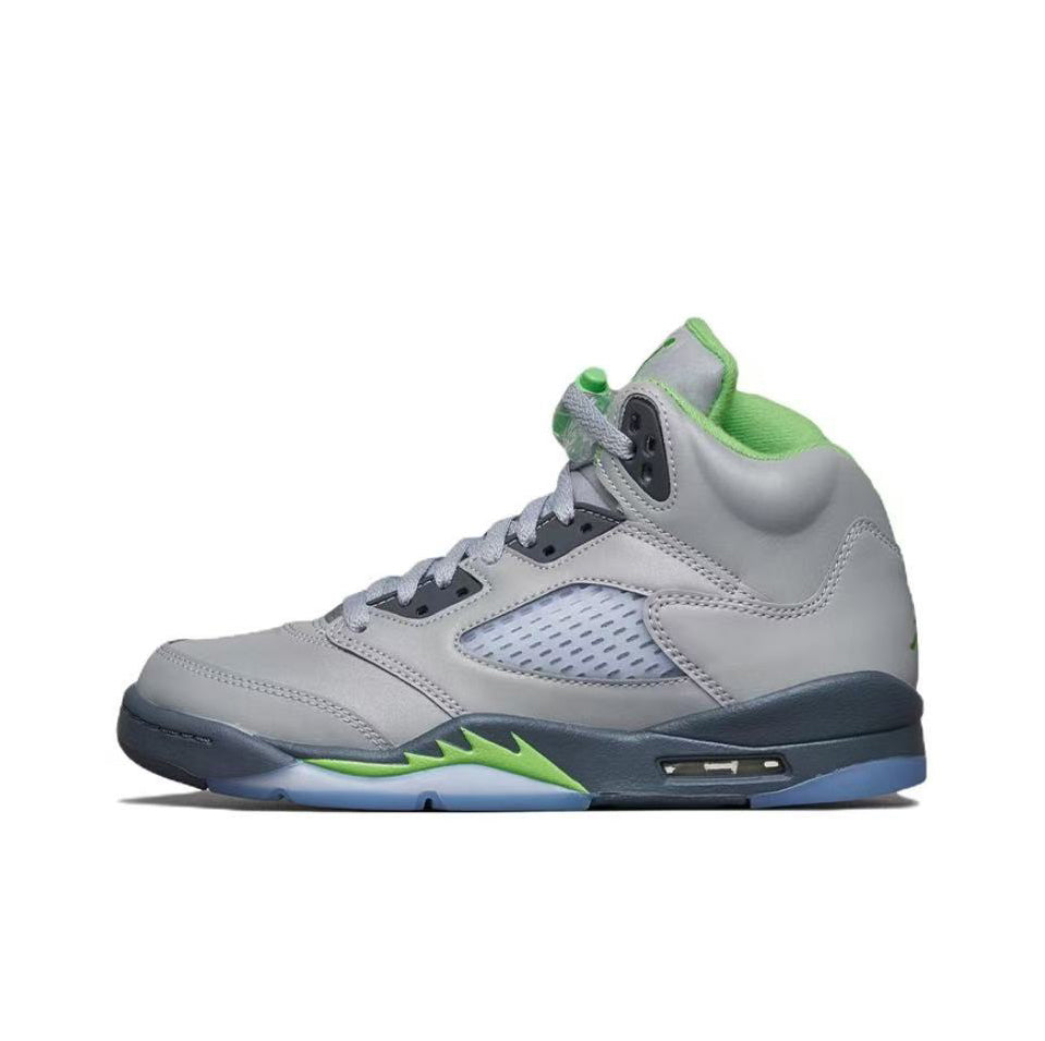 Jordan 5