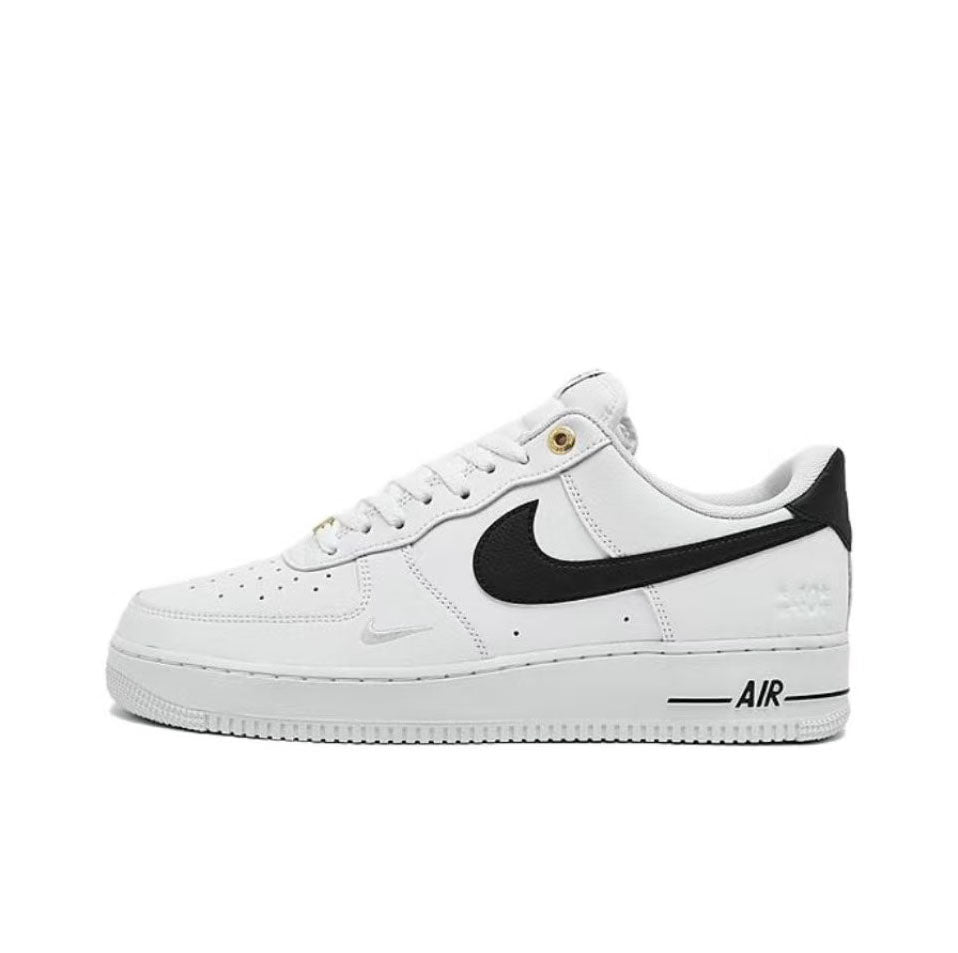 Air Force One