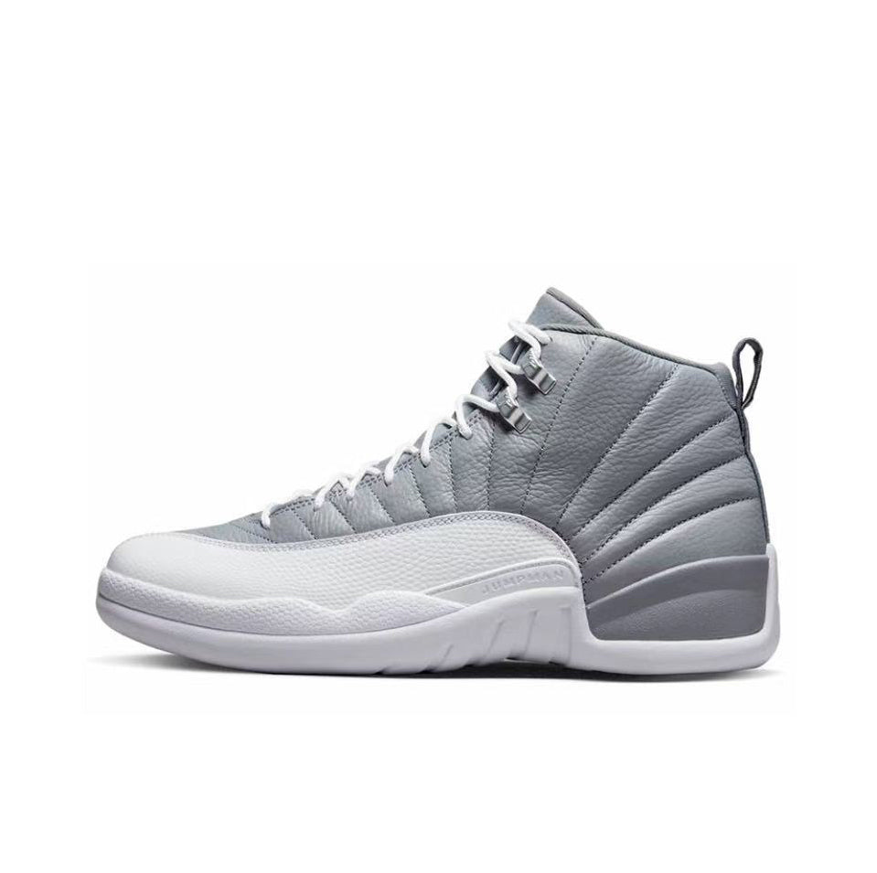 Jordan 12