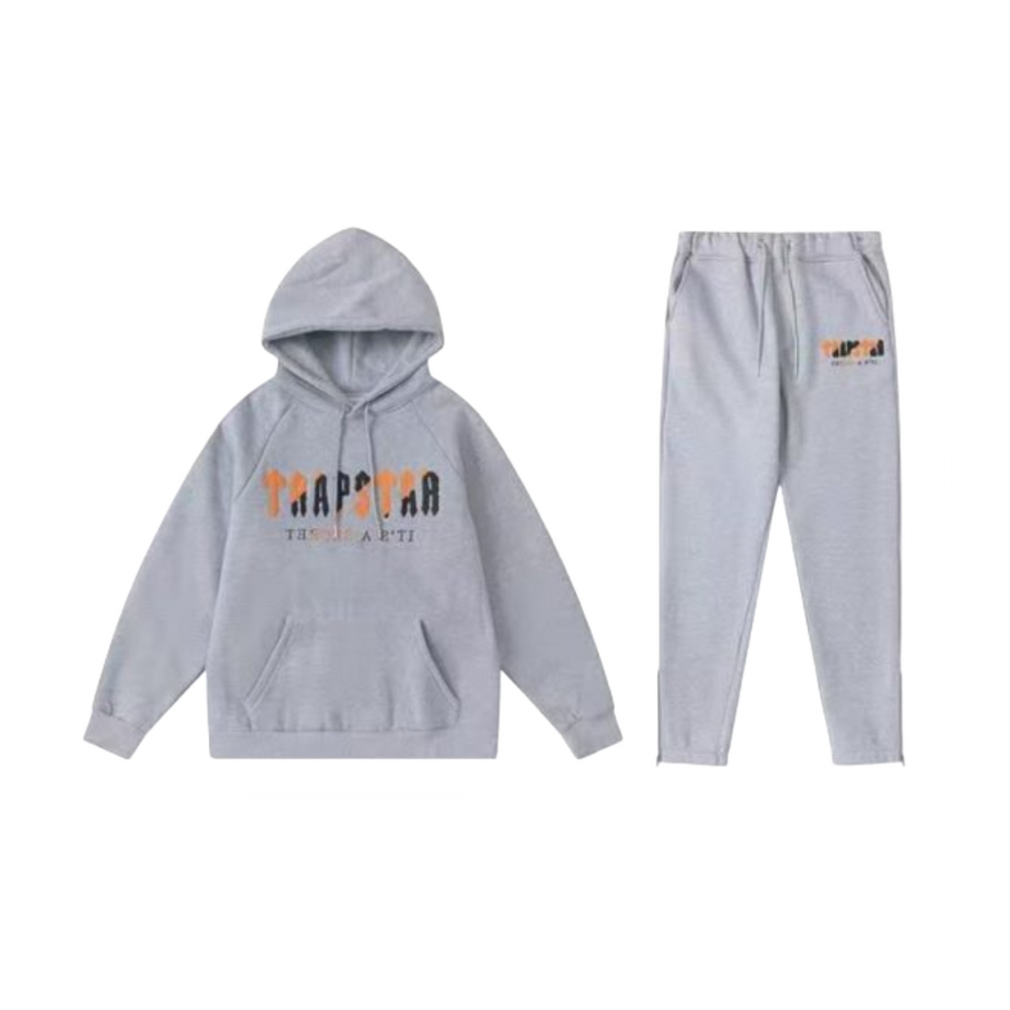 Trapstar Set