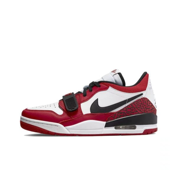 Jordan 312