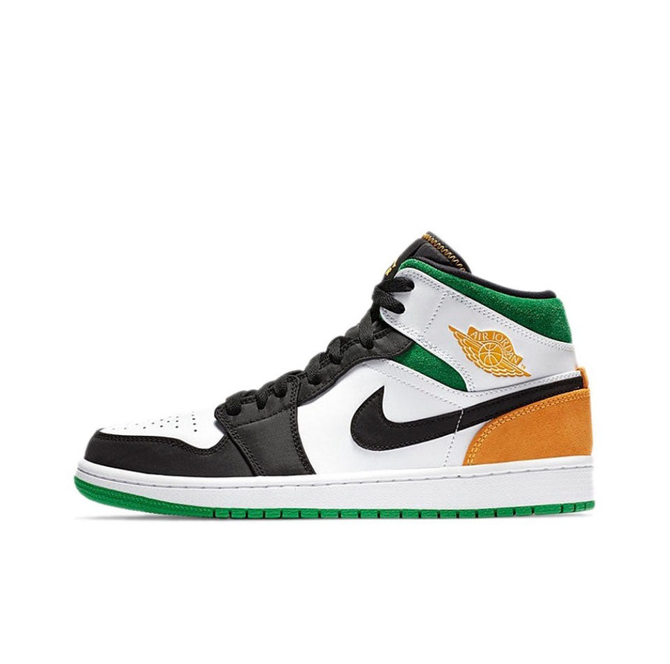 Jordan 1