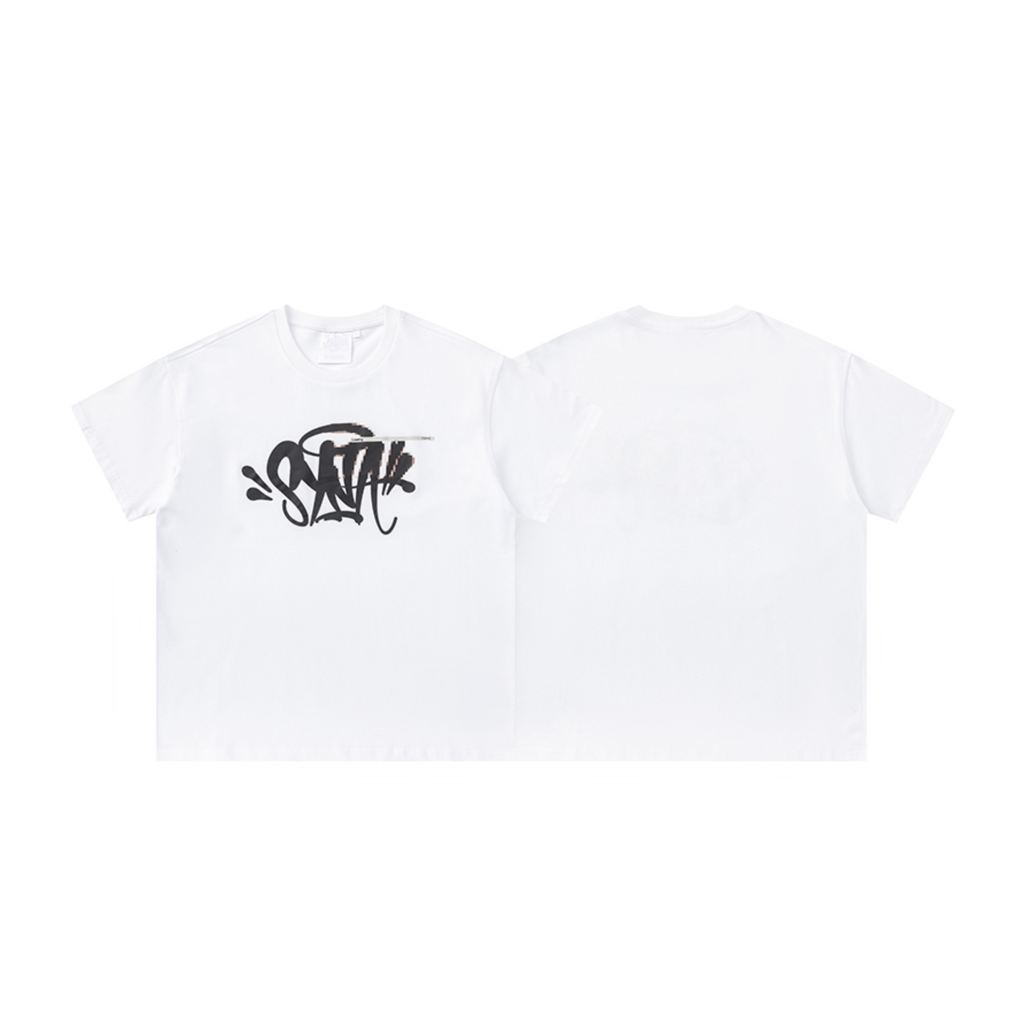 Synaworld T-Shirt