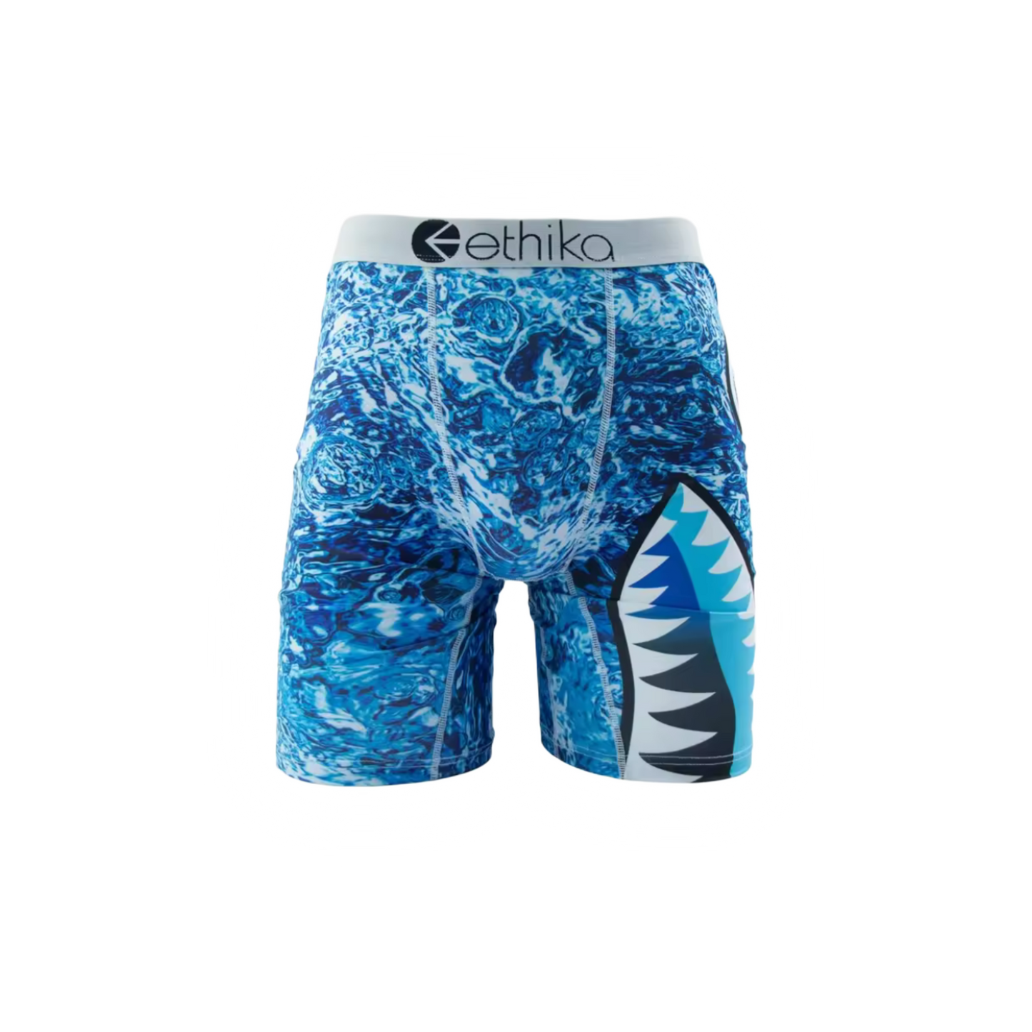 Ethika Boxer