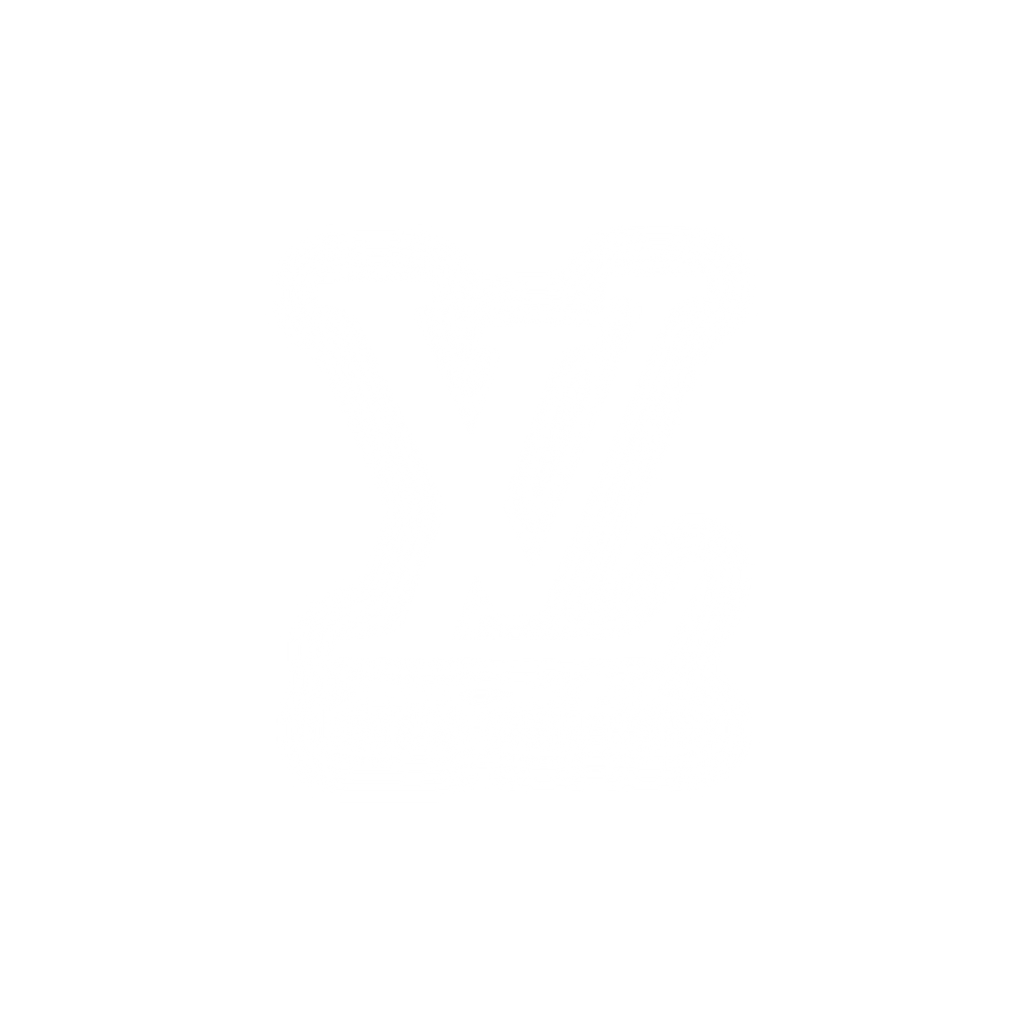 Lvuitton