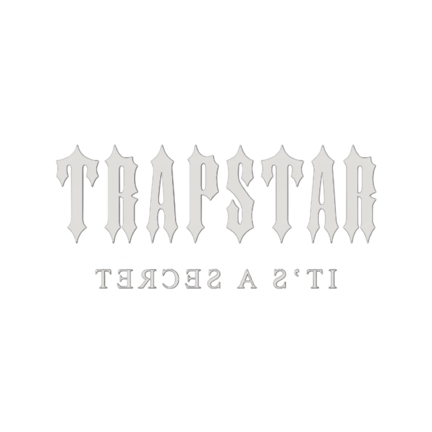 Trapstar