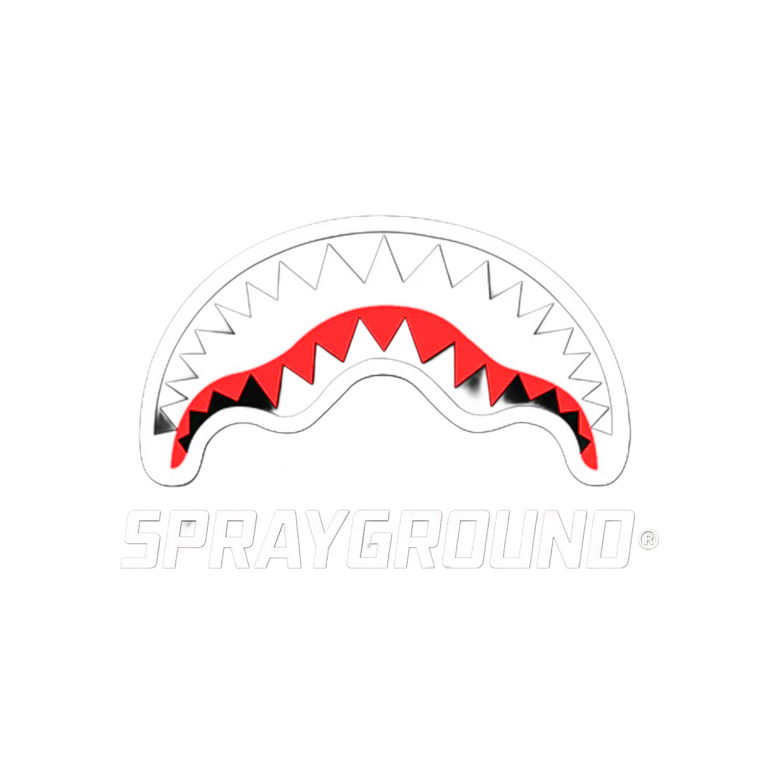 SprayGround