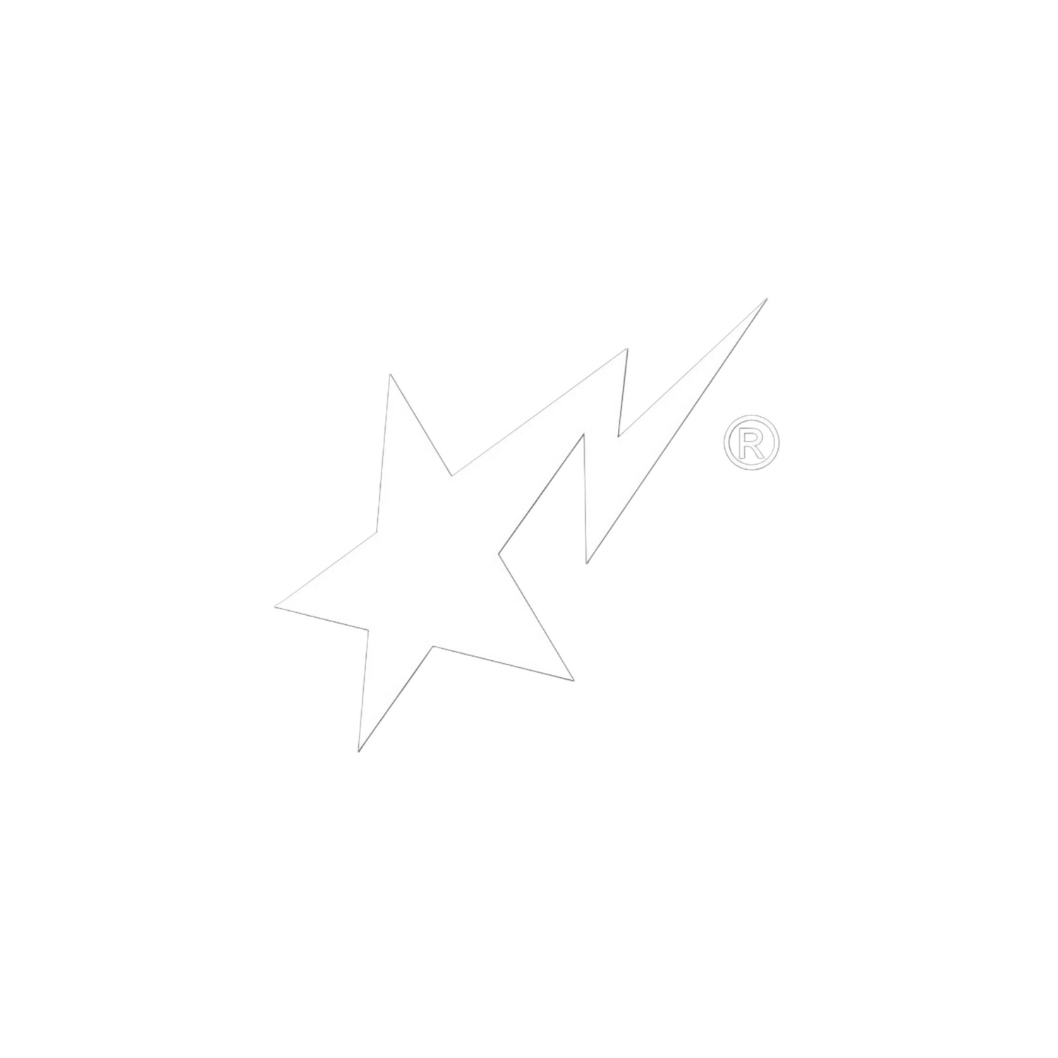 Bapesta