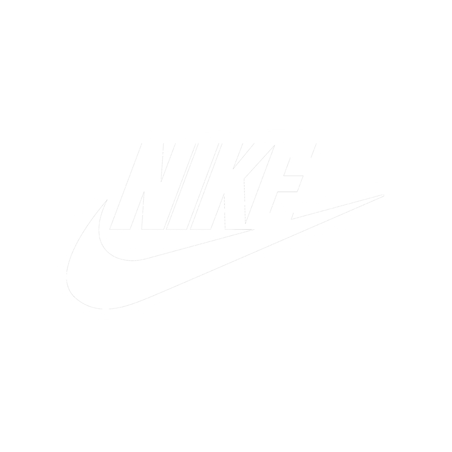 Nike Tech