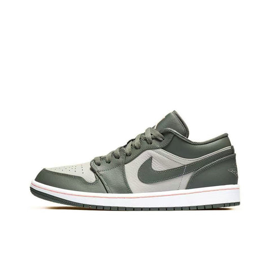 Jordan 1 Low