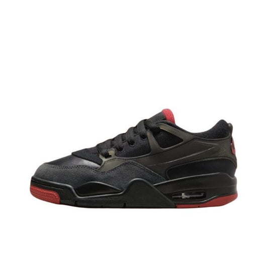 Jordan 4 Low
