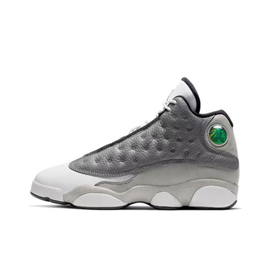 Jordan 13
