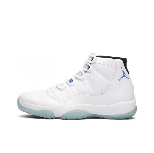 Jordan 11