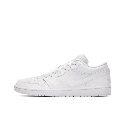 Jordan 1 Low