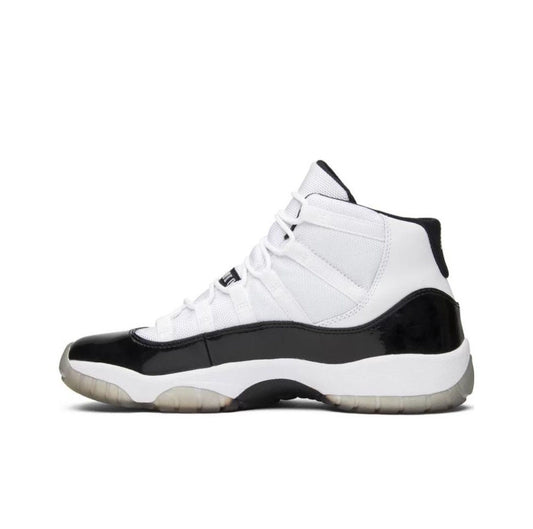 Jordan 11