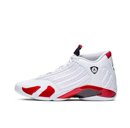 Jordan 14