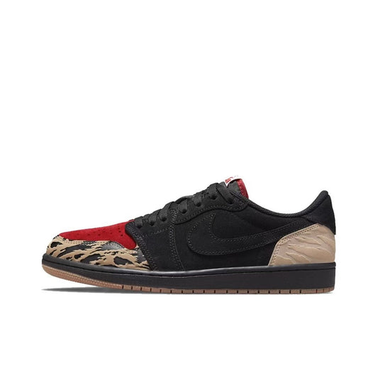 Jordan 1 Low