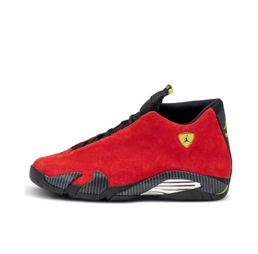 Jordan 14