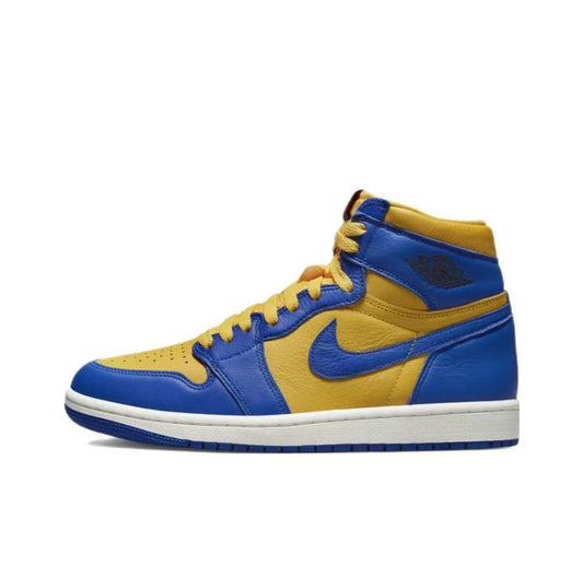 Jordan 1