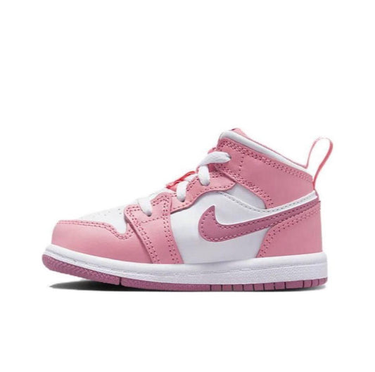 Jordan 1