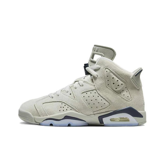 Jordan 6