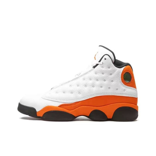 Jordan 13