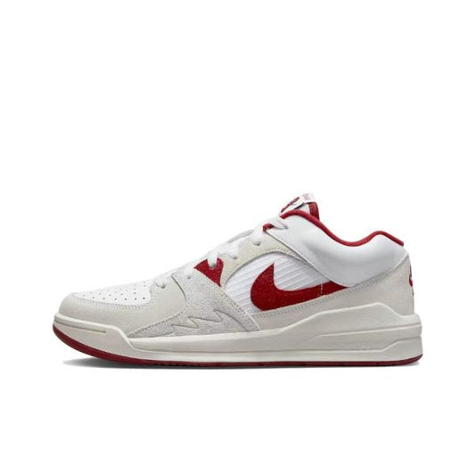 Jordan Stadium 90 1