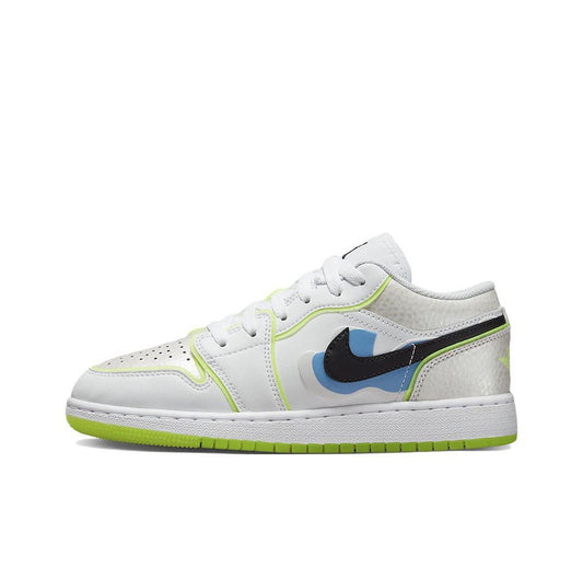 Jordan 1
