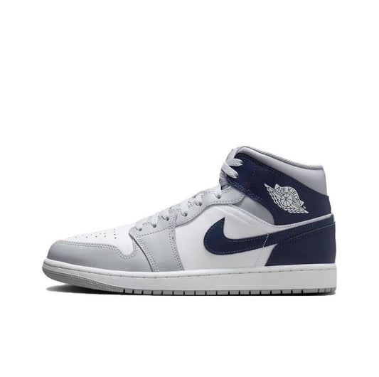 Jordan 1