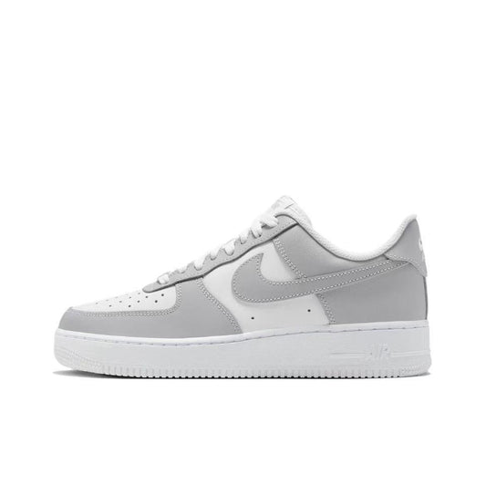 Air Force One