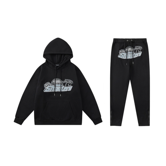Trapstar Shooter Set