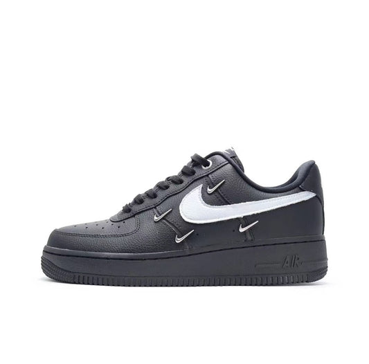 Air Force One