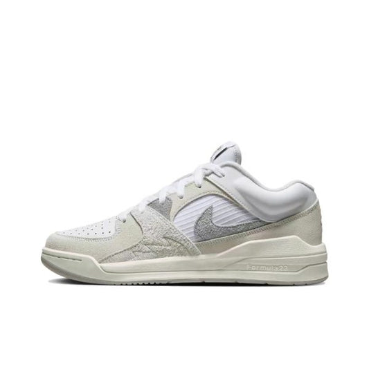 Jordan Stadium 90 1