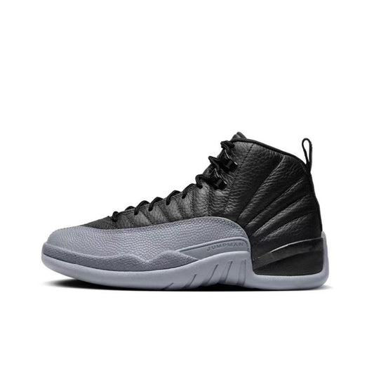 Jordan 12