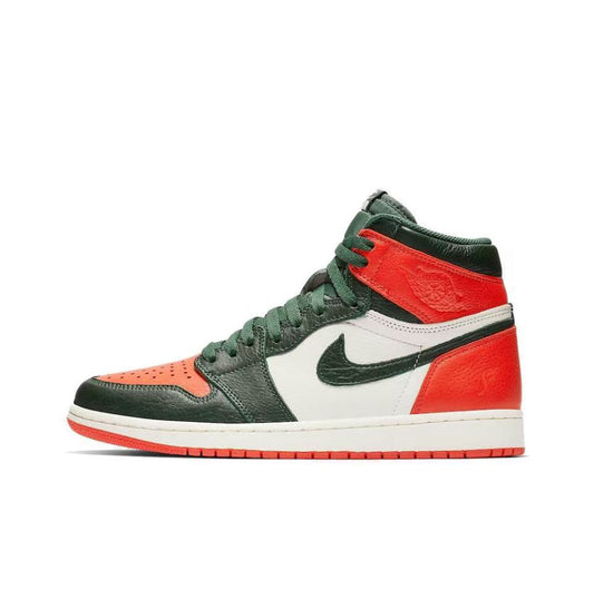 Jordan 1