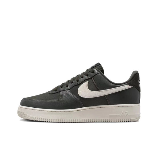 Air Force One