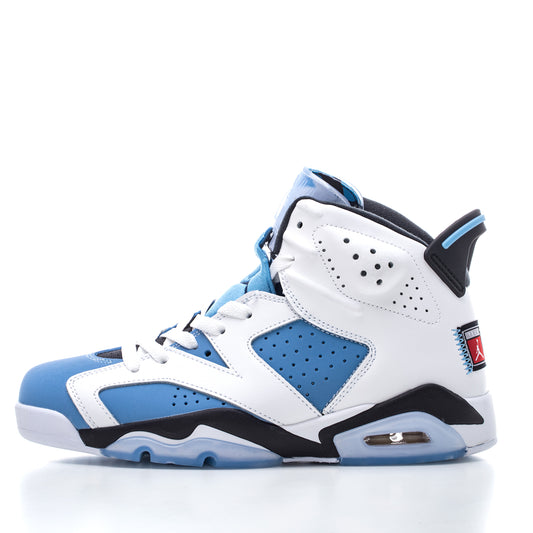 Jordan 6