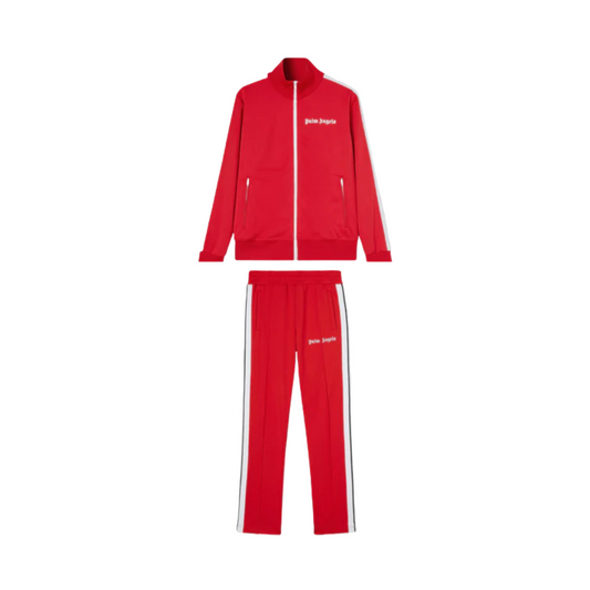 Palm Angels Set